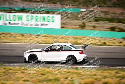 media/Mar-02-2024-West Coast Racing (Sat) [[b06bdffa9f]]/Blue Group/Session 3 (Turns 1 and 2)/